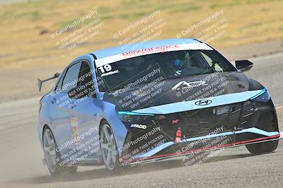 media/May-24-2025-Turn8 Trackdays (Sat) [[034586b55d]]/2 Advanced 1/Session 2 (Cotton Corners-Grapevine)/